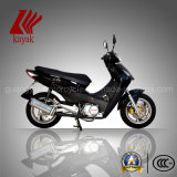 Hottet Motocicleta Chinese Cub 110cc Motorcycle (KN70-3C)