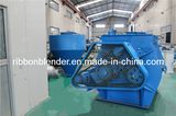 Animal Feed Mixer Machine (SYJW)