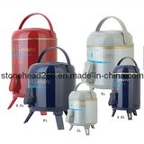 Wuhan Richway Company Limited