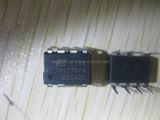 IC (TNY279PN)