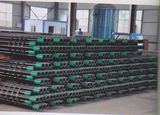 Casing Pipe