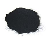 Black 430 Pigment (Perylene Black LP)