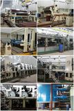 1092mm Paper Making Machine, Paper Mill