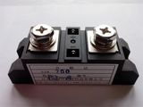Solid State Relay 200A