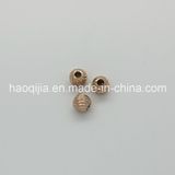 Garment Cool Lock (stopper) --30983