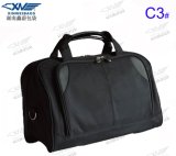Laptop Bag for Business Travel (C3#)