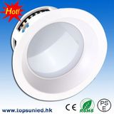 New Design 10W LED Down Light