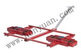 Manual Trolley with High Quality