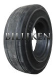 Solid Tyre (Pattern 3)