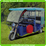 2014 Newest Chinese Adult Electric Tricycle