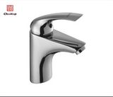 Faucet