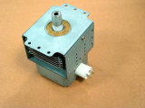 Microwave Air Cooling Magnetron 2M218J-720