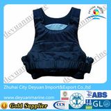 Dy810 Water Sports Life Jacket