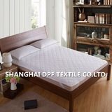 100%Polyester Mattress Protector (DPH7730)