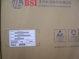 Bs62LV4006scg-70