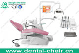 Dental Dental Equipment