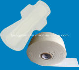 Air Laid Paper for Sanitary Napkins Raw Materials