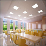 LED Panel Light 600 X 600 Mm 36W 3100lm High Quality Energy Saving LED Panel Light