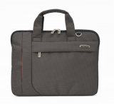 Laptop Computer Notebook Carry Fuction Fashion Competitive Business Bag