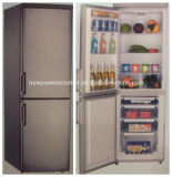 320L Big Volume Solar Home Refrigerator by Solar Energy