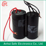 Water Pump Capacitor (CBB60)