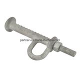 Handle