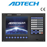 4 Axis Upgrade Milling Machine Controller