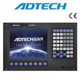 4 Axis Upgrade Milling Machine Controller