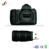 Camera USB Flash Disk (JV0239)