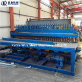 CNC Automatic Welding Panel Machine (GWC-2000-A)