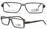 2015 New Models Glasses Frames Tr90 Optical Eyewear (BJ12-014)