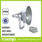 Shock Proof Lighting