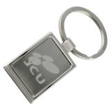 Metal SGS Certified Fashion Key Chain (XS-KC0349)