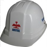 Heavy Capacity ABS Caps/Hemet/Hat for Steel Worker