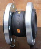 Expansion Joints/Bellows/Compensator for Chemical Plant