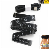 Meter Measuring Tape, Medical Novelty Gifts for Daily Use (FT-067)