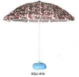 Sun Umbrella (XQJ-014)