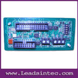 Medical Equipments Leadsintec Circuit Board