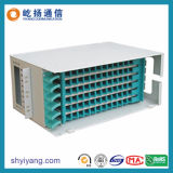 High Strength Optic Fiber Distribution Box (YYPXX-108)