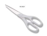 Kitchen Scissors (HE-6531)