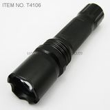 3W LED Flashlight (T4106)