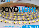 Waterproof LED Strip (5050 72 LEDs Per Meter)