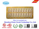 Keyboard PCB