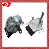 Hot Sell Popular Microwave Oven Synchronous Motor