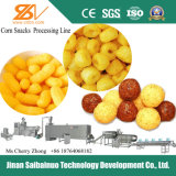 Snack Food Machinery (SLG65-III, SLG70-II, SLG85-II)