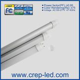 UL/cUL/CE 6 Feet 28W 3000lm LED T8 Tube