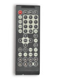 Ultra-Thin Remote Control (KT-0272)
