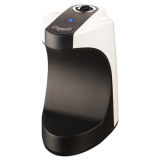 Automatic Hand Sanitizer Dispenser of Bathroom Accessories (V-480)