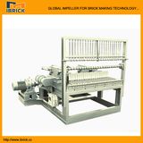 Full Automatic Clay Brick Cutting Machine