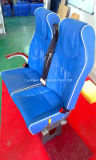 Passenger Seats for City Bus